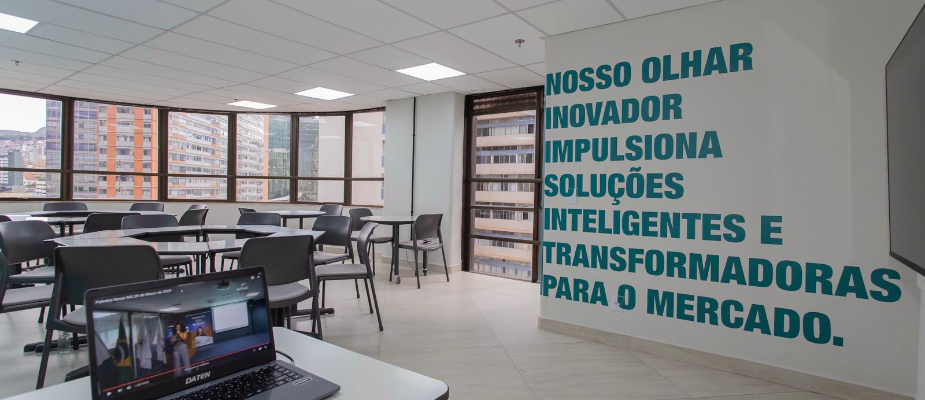 Imagem destaque: Senac de Minas Gerais anuncia aula gratuita na área da hotelaria e gastronomia