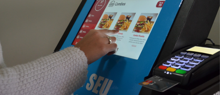 Imagem destaque: Goomer gera R$ 4 bilhões em total de vendas e aumenta em 15% o ticket médio dos parceiros
