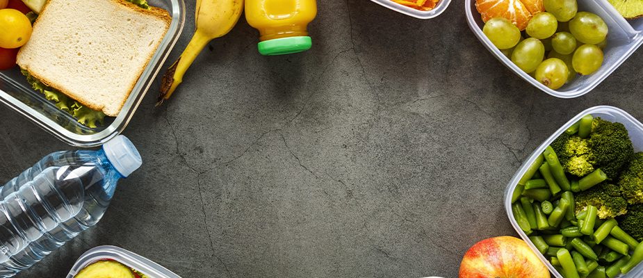 Imagem destaque: IPCA fecha janeiro em 0,33%, mas alimentos e bebidas desaceleram