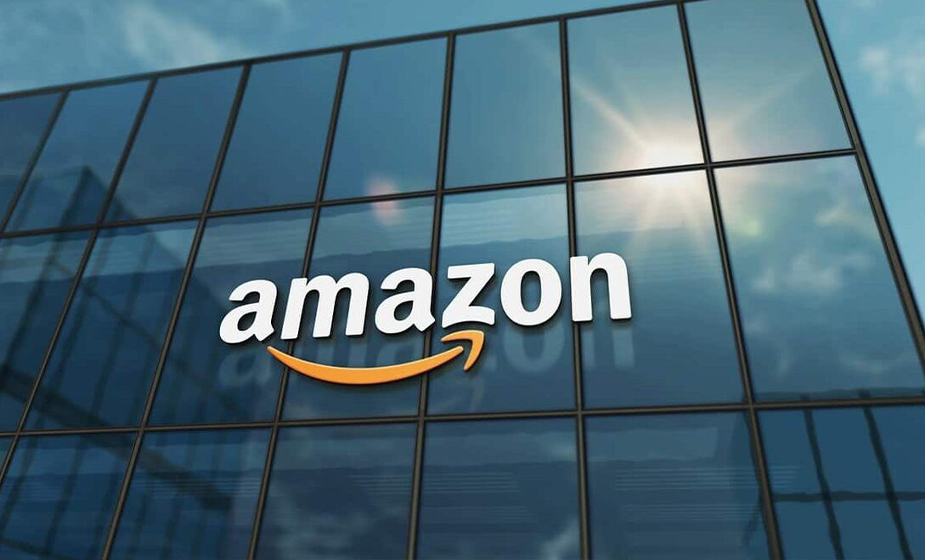 Amazon e RME realizam programa focado em empreendedorismo feminino ...