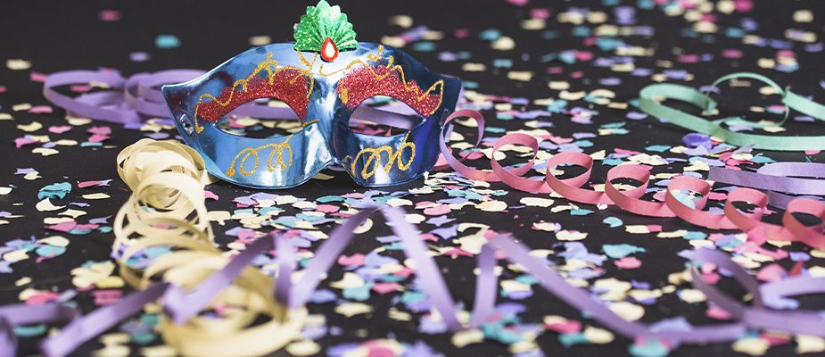 Imagem destaque: 93% dos foliões pretendem pagar à vista nesse Carnaval