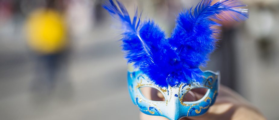 Imagem destaque: Carnaval deve impulsionar vendas do varejo paulistano em 8,5%