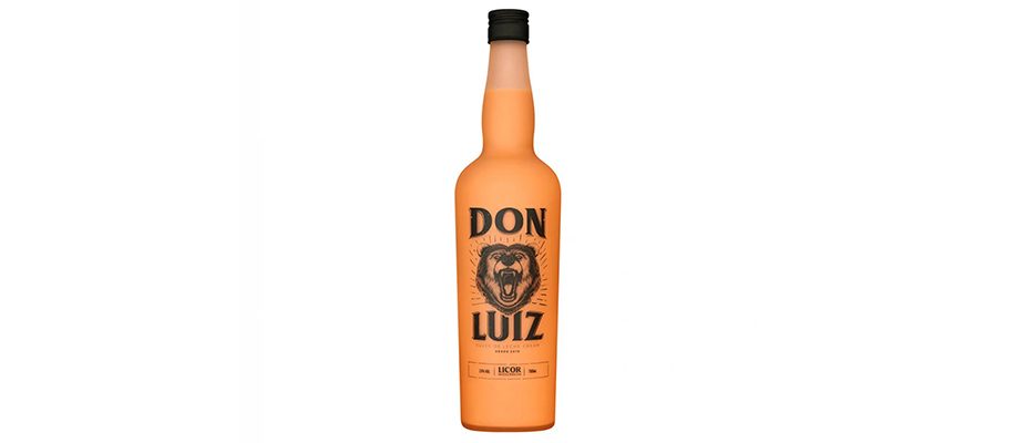 Imagem destaque: Don Luiz cresce mais de 50% em receita e avança no segmento de licores