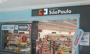 Imagem: DPSP projeta até 500 novas lojas com expansão baseada em sustentabilidade