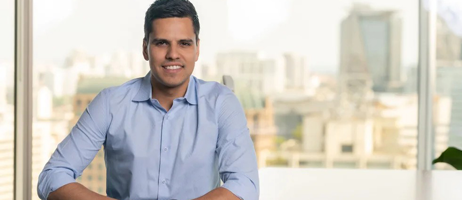 Imagem destaque: Do acesso à inteligência financeira: o novo papel das fintechs