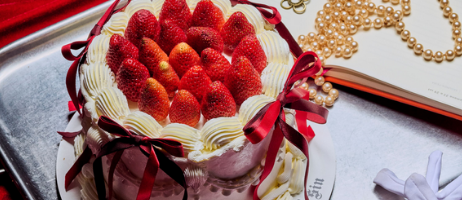 Imagem destaque: Sin Patisserie inaugura no Shopping Leblon (RJ) com foco em receitas artesanais