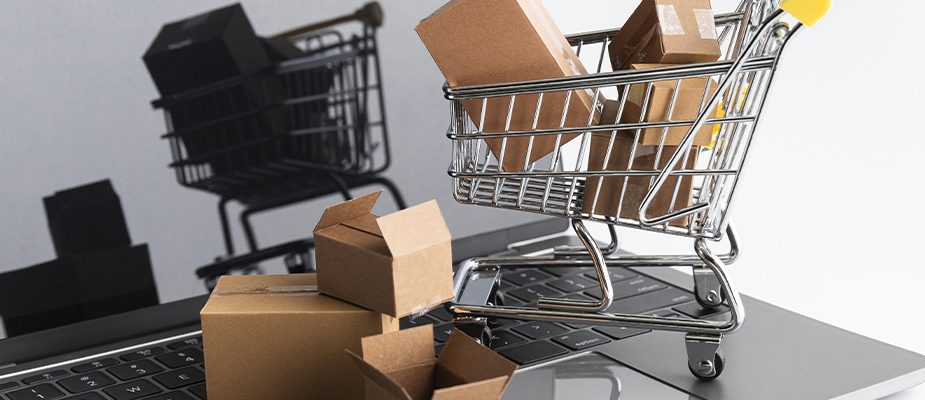 Imagem destaque: Criteo lança solução para impulsionar assistentes de compras com IA