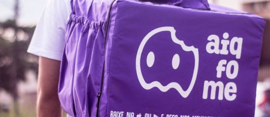 Imagem destaque: Carnaval impulsiona delivery no interior e aiqfome registra alta de 12,4% nos pedidos