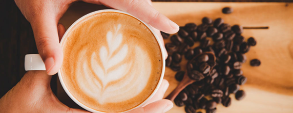 Imagem: Brasil entra no ranking das melhores cafeterias do mundo