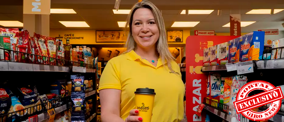 Imagem destaque: Oxxo aposta em marmitas prontas para atender todas as necessidades de consumo