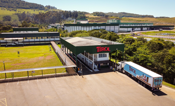 Imagem: Tirol firma pré-acordo para adquirir marca Piá