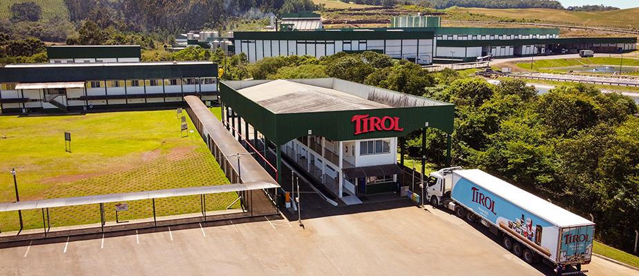Imagem destaque: Tirol firma pré-acordo para adquirir a marca Piá