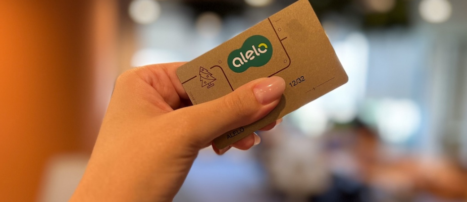 Imagem destaque: Novas regras no funcionamento do vale-refeição e alimentação entram em vigor