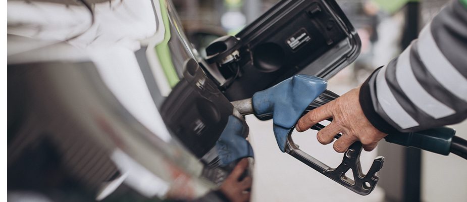 Imagem destaque: Reajuste do diesel pressiona custos logísticos do atacado distribuidor, afirma ABAD