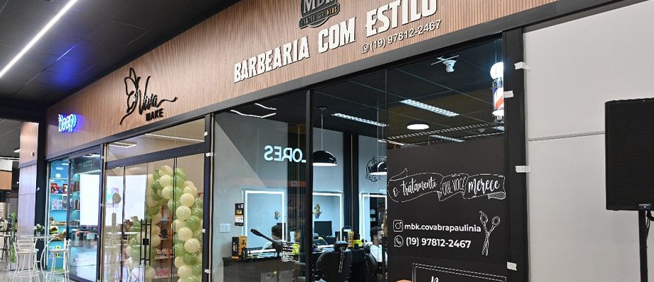 Imagem destaque: Ampliando conveniência, Covabra inaugura unidade com conceito de store in store