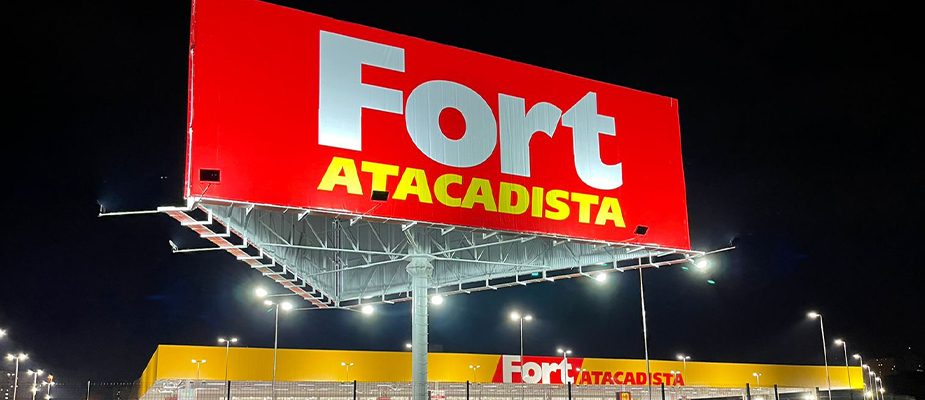 Imagem destaque: Após crescer mais de 200% em 10 anos, Grupo Pereira segue plano de expansão ambicioso