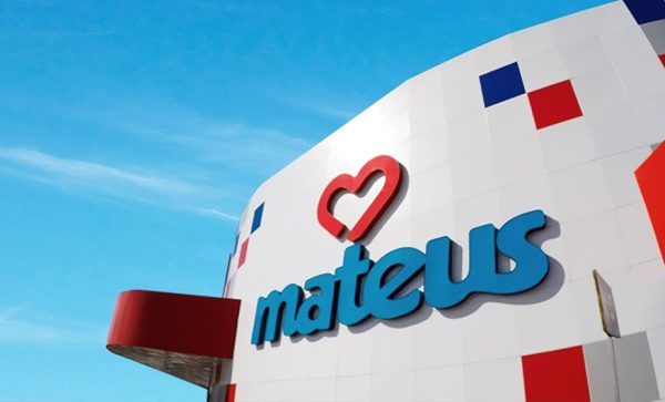 Imagem: Consolidação do Novo Atacarejo impulsiona avanço do Grupo Mateus