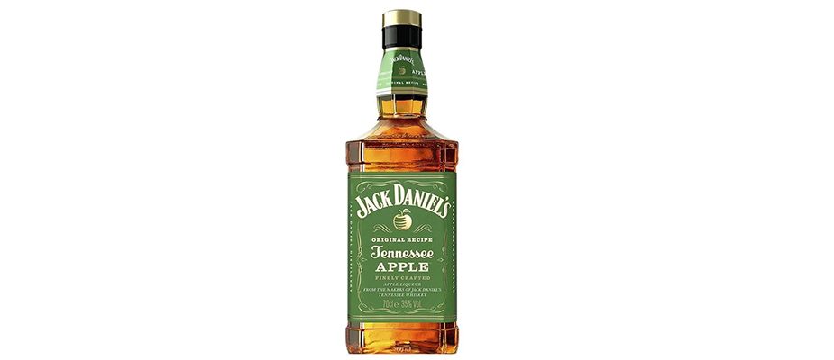 Imagem destaque: Proprietária da Absolut e fabricante do Jack Daniel’s negociam fusão