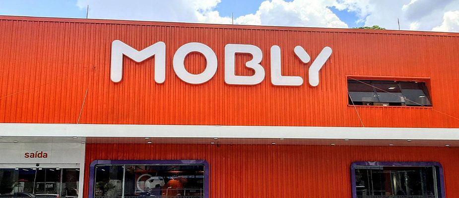 Imagem destaque: Mobly leva IA ao e-commerce e vê aumento de 10% no faturamento