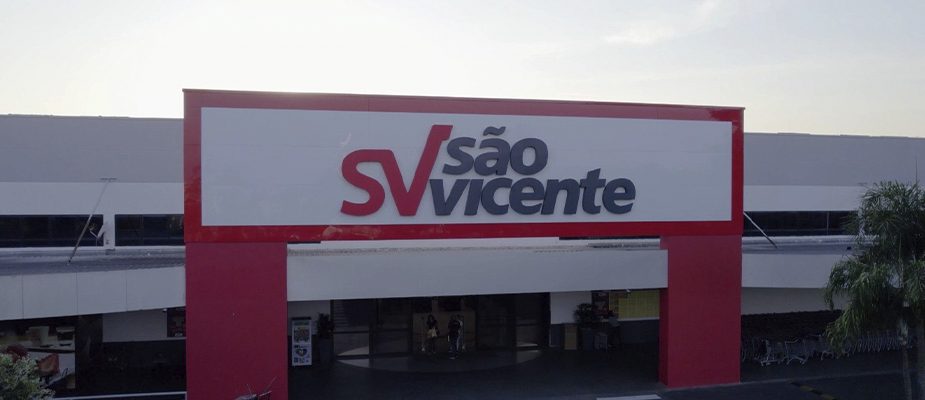 Imagem destaque: São Vicente e Grupo Heineken promovem “Boteco Delas” em supermercado de Americana (SP)