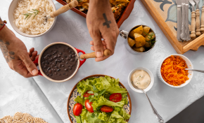 Imagem: Sebrae-SP realiza evento para impulsionar tecnologia e gestão no setor de food service