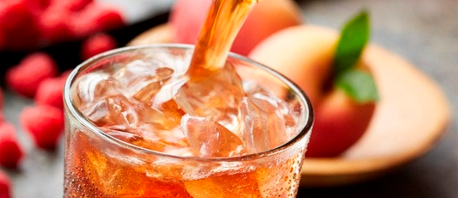 Imagem destaque: Leão fortalece atuação no food service em parceria com Olive Garden