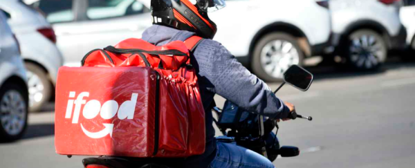 Imagem: Justiça decide que valor mínimo em pedidos de delivery não configura venda casada