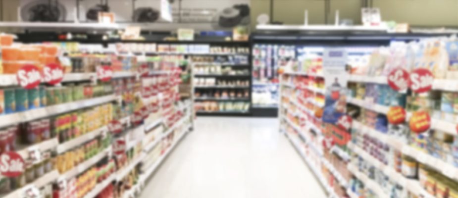 Imagem destaque: Minas Gerais receberá 78 novos supermercados em 2026