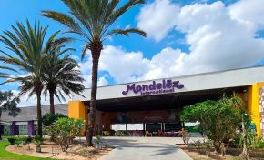 Imagem: Mondelēz divulga resultados do segundo trimestre com destaque para a América Latina