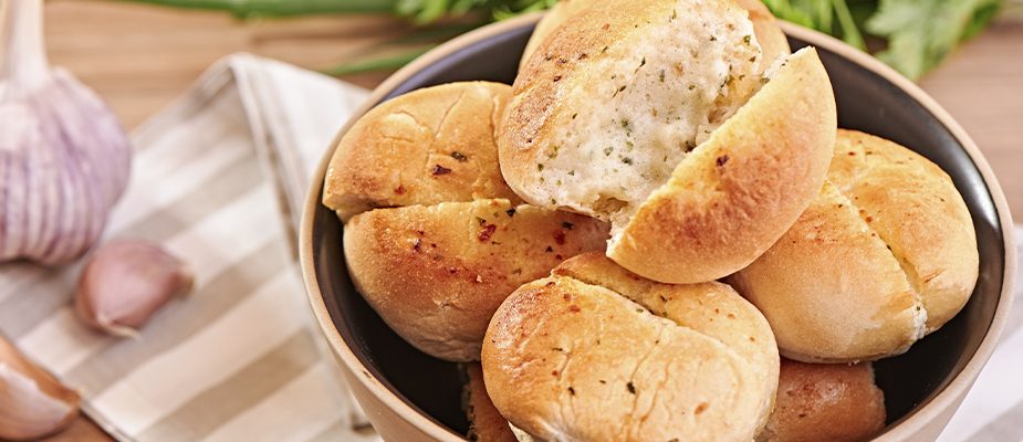 Imagem destaque: Zinho aposta em porções menores e linha Air Fryer para entrar em novas ocasiões de consumo
