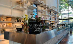 Imagem: Chás ampliam presença nas cafeterias e criam novas experiências de consumo