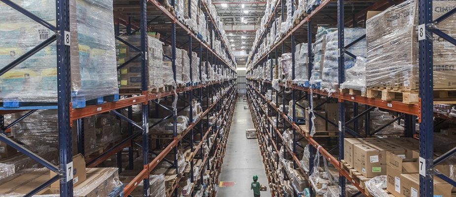 Imagem destaque: RD Saúde vai investir R$ 100 milhões em novo centro de distribuição