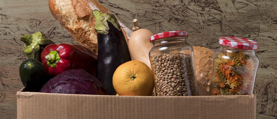 Imagem destaque: Consumo nos lares sobe 6,21% em março e fecha trimestre em alta