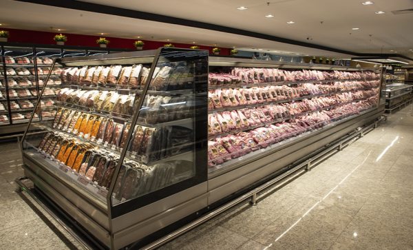 Imagem: Confiança Supermercados prevê incremento em vendas no Dia do Churrasco