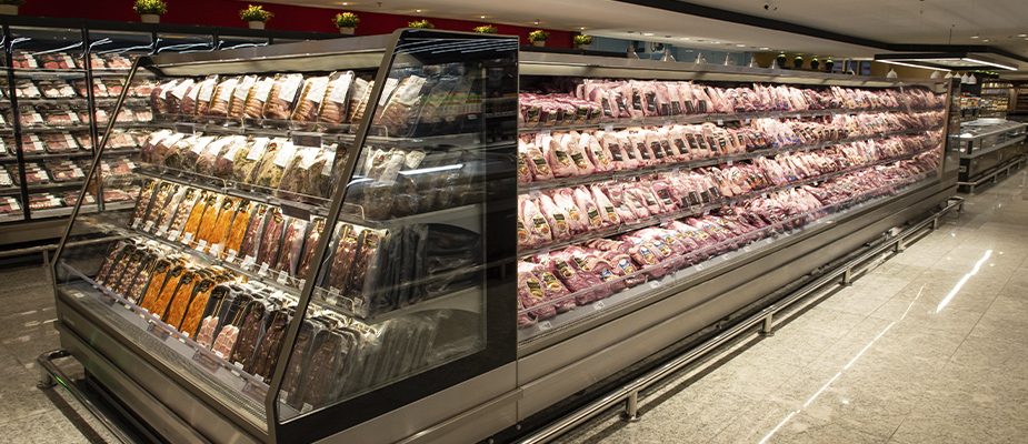 Imagem destaque: Confiança Supermercados prevê incremento em vendas no Dia do Churrasco