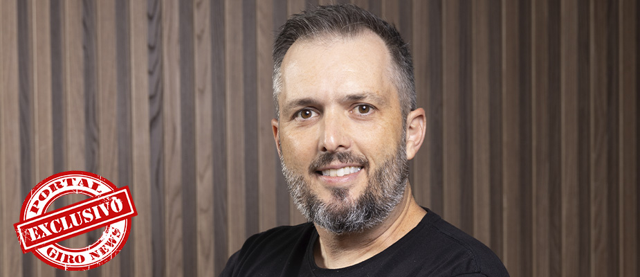 Imagem destaque: Retail media e a nova aposta do varejo brasileiro