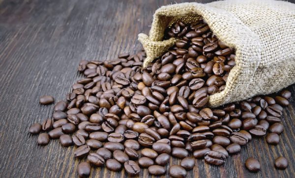 Imagem: Dia Mundial do Café: após alta no preço, mercado projeta alívio no 2° semestre
