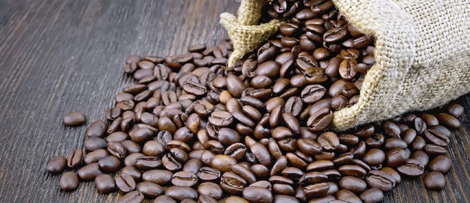 Imagem destaque: Dia Mundial do Café: após alta no preço, mercado projeta alívio no 2° semestre