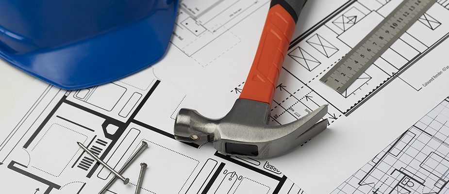 Imagem destaque: Infox aponta desafios e oportunidades para o varejo de construção