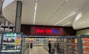 Imagem: Dia a Dia Atacadista implementa ecossistema de retail media no PDV