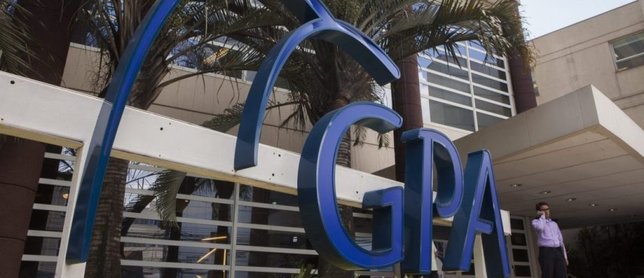 Imagem destaque: GPA tenta negociar descontos em suas dívidas