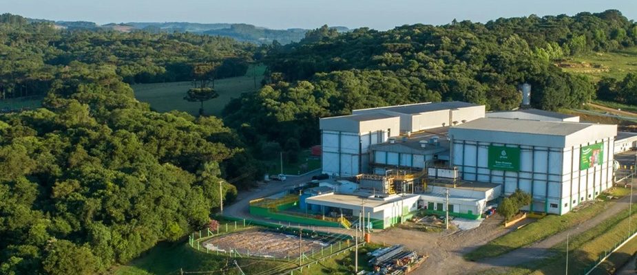 Imagem destaque: Grano Alimentos muda de dono e traça plano de R$ 1 bilhão em cinco anos