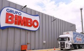 Imagem: Bimbo adia leilão da Nutrella e tenta emplacar quarto comprador