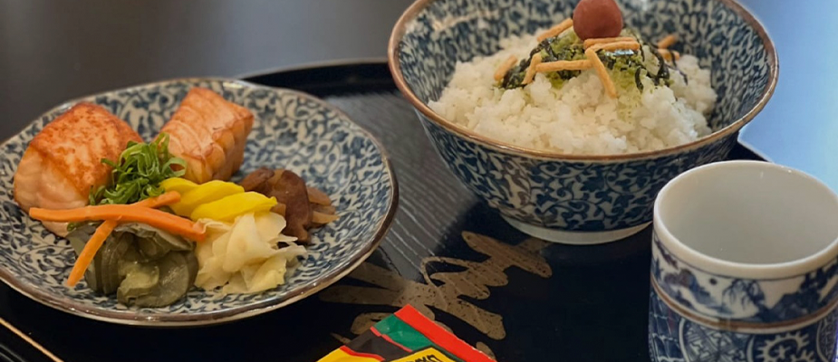 Imagem destaque: InterContinental São Paulo lança menu 24h com proposta flexível