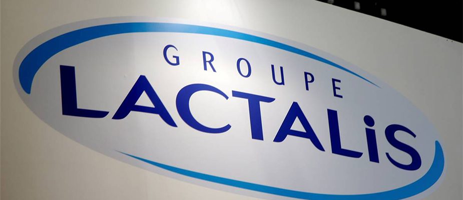 Imagem destaque: Lactalis conclui aquisição dos negócios globais de consumo da Fonterra