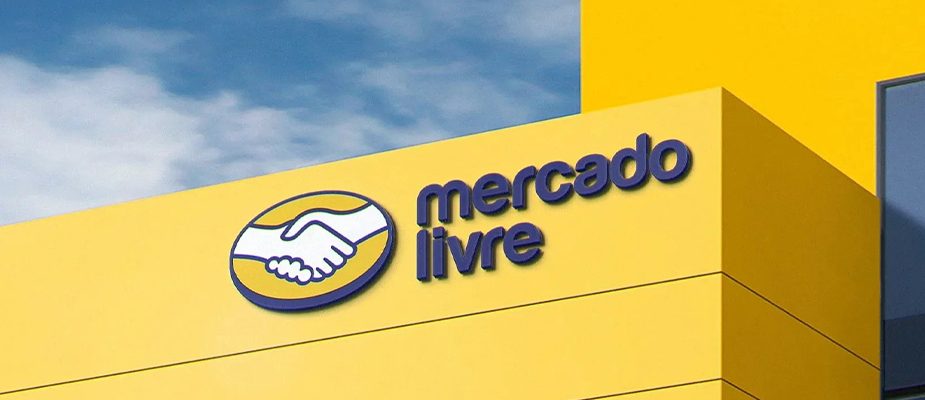Imagem destaque: Mercado Livre investe em fundo do Vale do Silício para acelerar IA na América Latina
