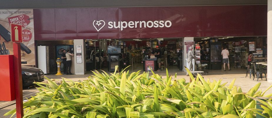 Imagem destaque: Supernosso espera aumento de 20% nas vendas para o Dia das Mães