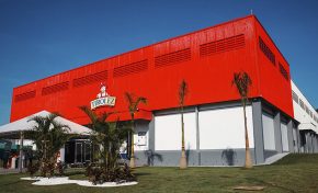 Imagem: Tirolez quer comprar marca Regina e planta industrial em Minas Gerais