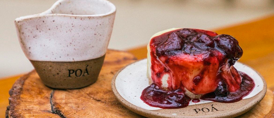 Imagem destaque: 13 estabelecimentos participam do Tour Day Curitiba, evento de imersão gastronômica