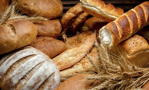 Imagem: Cesta Abimapi fatura R$ 36 bilhões no primeiro semestre